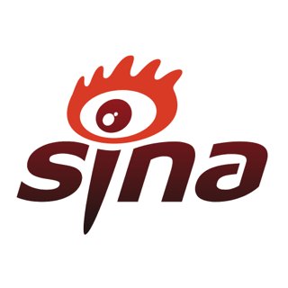 电动车增速放缓,储能正成锂需求“新引擎”